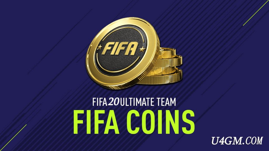 How to Farm Coins for Ultimate Team